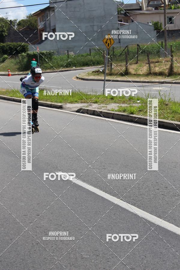 Buy your photos of the event4� Edi��o CWB Inline Marathon 2019 on Fotop