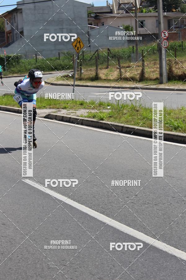 Buy your photos of the event4� Edi��o CWB Inline Marathon 2019 on Fotop