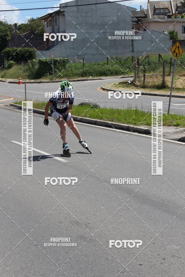 Buy your photos of the event4� Edi��o CWB Inline Marathon 2019 on Fotop