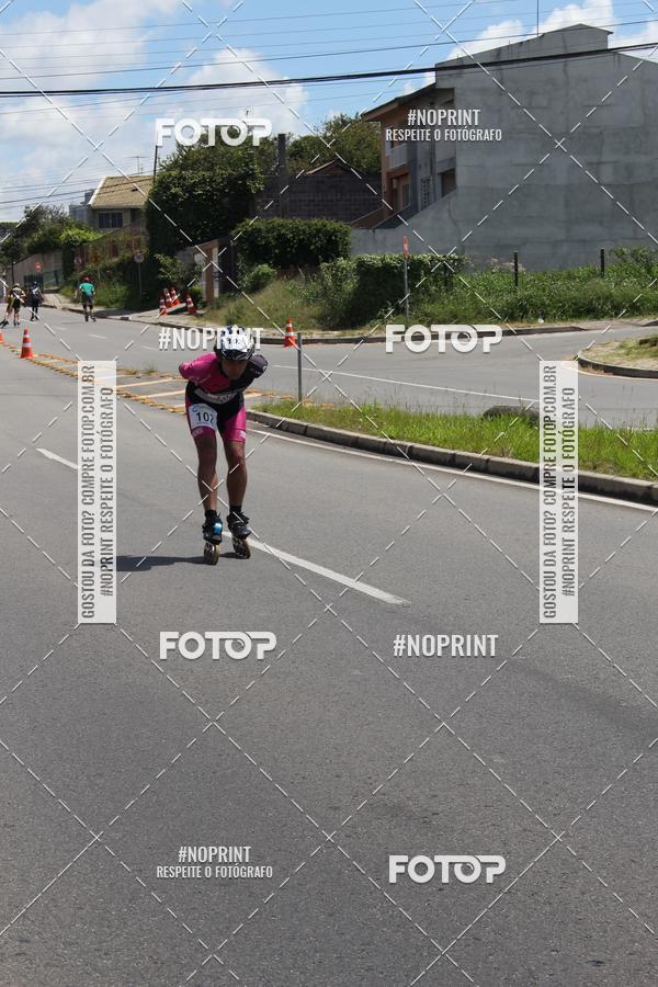 Buy your photos of the event4� Edi��o CWB Inline Marathon 2019 on Fotop