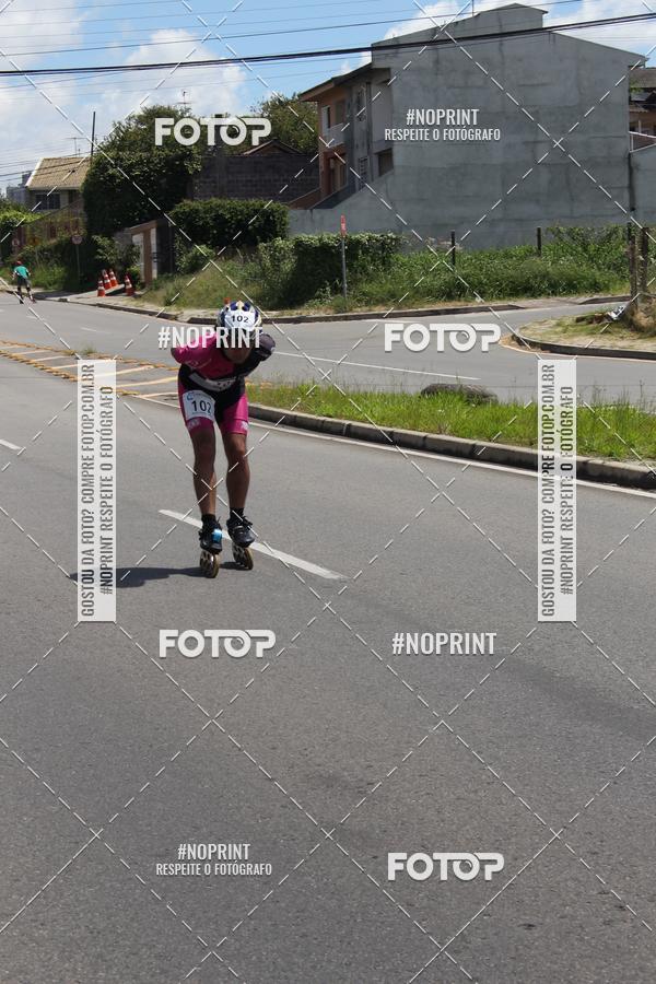 Buy your photos of the event4� Edi��o CWB Inline Marathon 2019 on Fotop