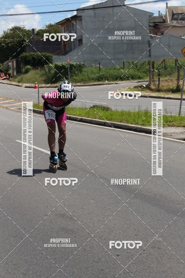 Buy your photos of the event4� Edi��o CWB Inline Marathon 2019 on Fotop