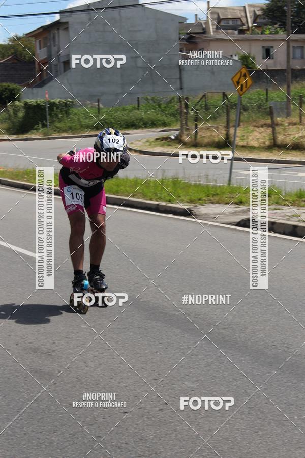 Buy your photos of the event4� Edi��o CWB Inline Marathon 2019 on Fotop