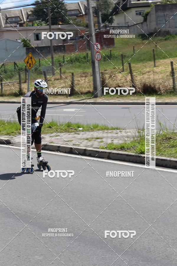 Buy your photos of the event4� Edi��o CWB Inline Marathon 2019 on Fotop