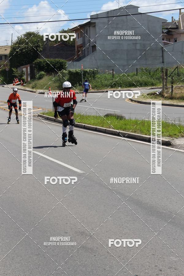 Buy your photos of the event4� Edi��o CWB Inline Marathon 2019 on Fotop