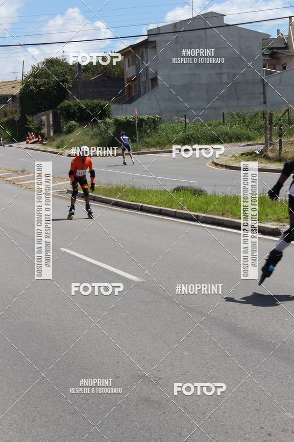 Buy your photos of the event4� Edi��o CWB Inline Marathon 2019 on Fotop
