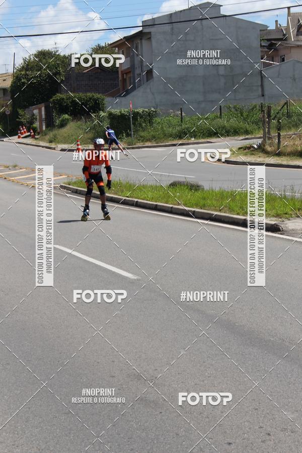 Buy your photos of the event4� Edi��o CWB Inline Marathon 2019 on Fotop