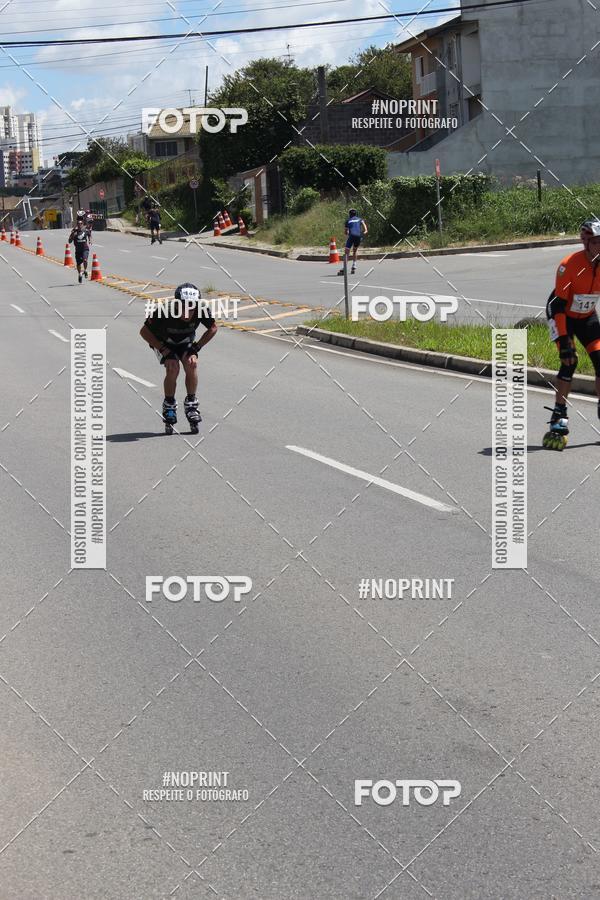 Buy your photos of the event4� Edi��o CWB Inline Marathon 2019 on Fotop