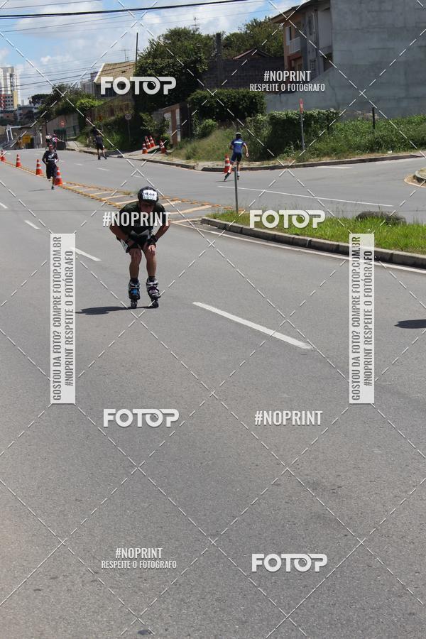 Buy your photos of the event4� Edi��o CWB Inline Marathon 2019 on Fotop