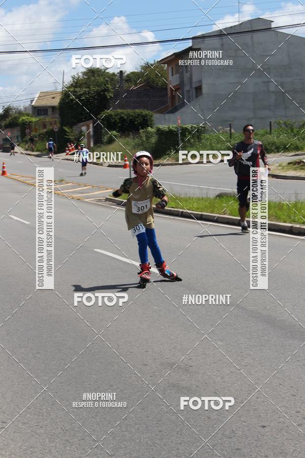 Buy your photos of the event4� Edi��o CWB Inline Marathon 2019 on Fotop