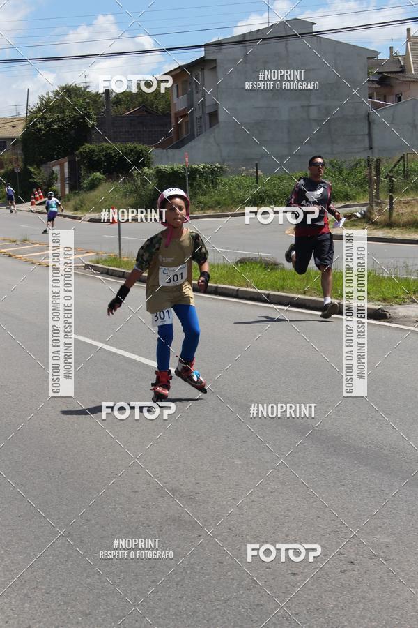 Buy your photos of the event4� Edi��o CWB Inline Marathon 2019 on Fotop