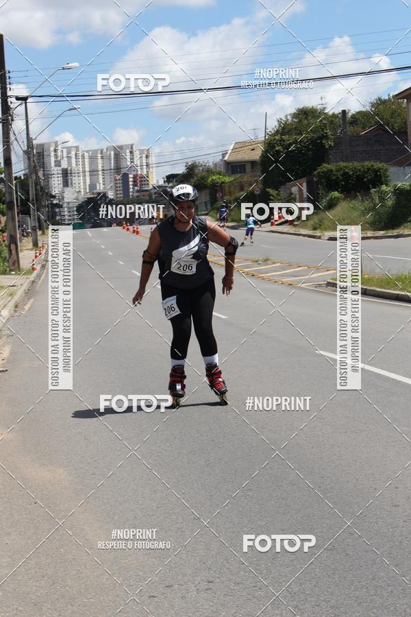 Buy your photos of the event4� Edi��o CWB Inline Marathon 2019 on Fotop
