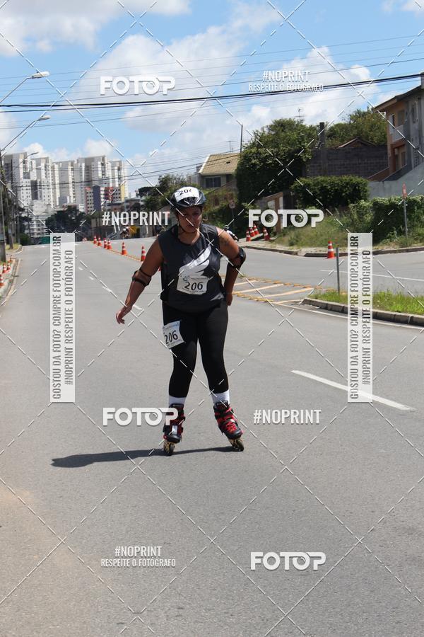 Buy your photos of the event4� Edi��o CWB Inline Marathon 2019 on Fotop