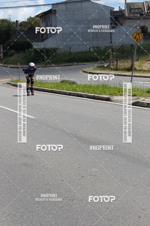 Buy your photos of the event4� Edi��o CWB Inline Marathon 2019 on Fotop