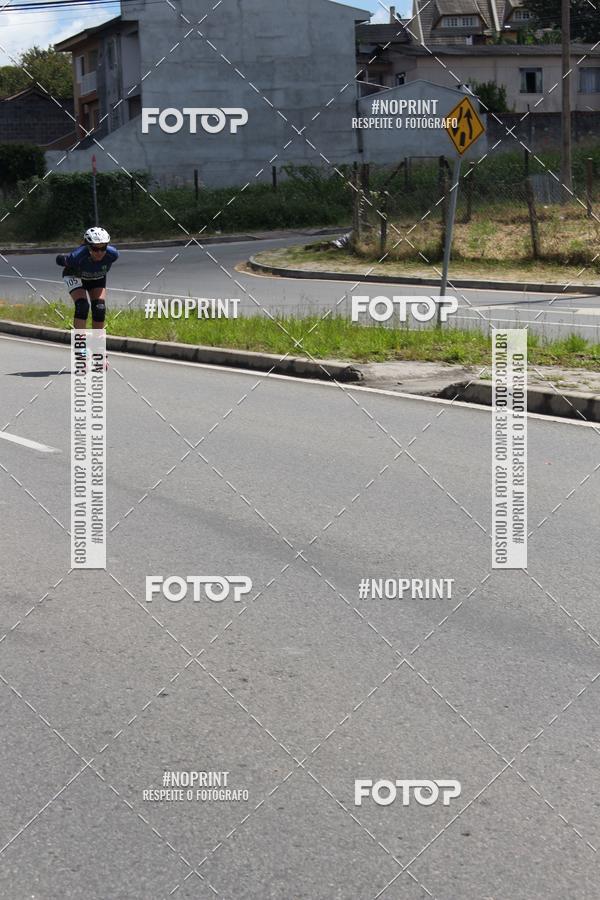 Buy your photos of the event4� Edi��o CWB Inline Marathon 2019 on Fotop