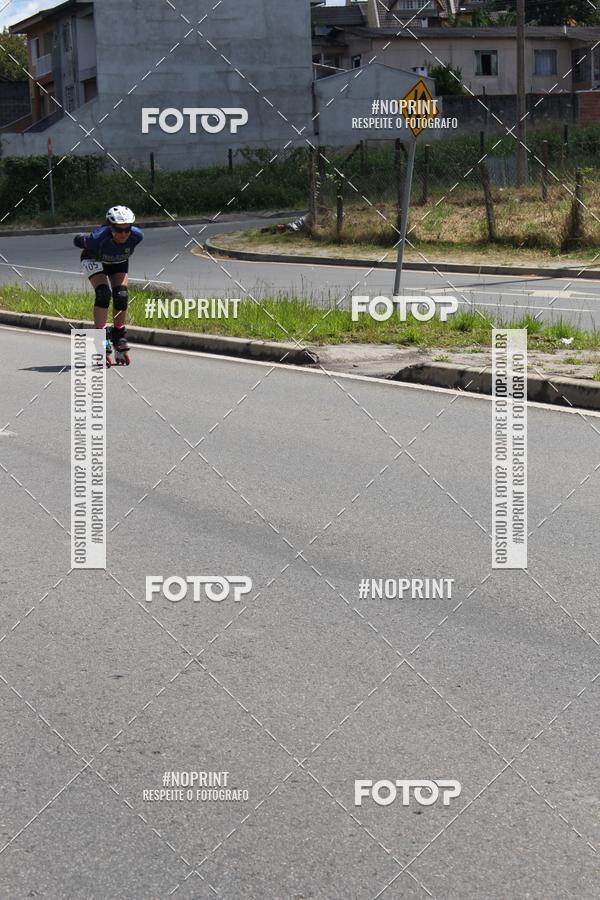 Buy your photos of the event4� Edi��o CWB Inline Marathon 2019 on Fotop