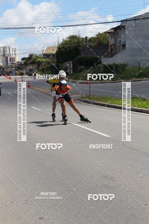 Buy your photos of the event4� Edi��o CWB Inline Marathon 2019 on Fotop