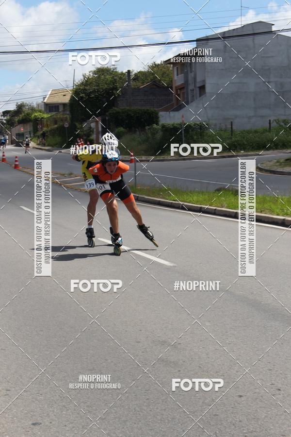 Buy your photos of the event4� Edi��o CWB Inline Marathon 2019 on Fotop