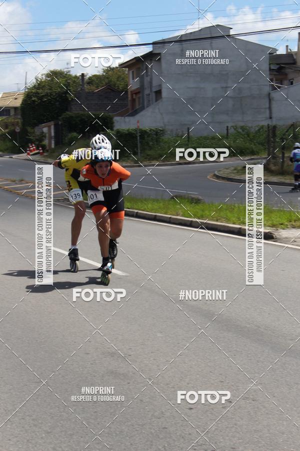 Buy your photos of the event4� Edi��o CWB Inline Marathon 2019 on Fotop