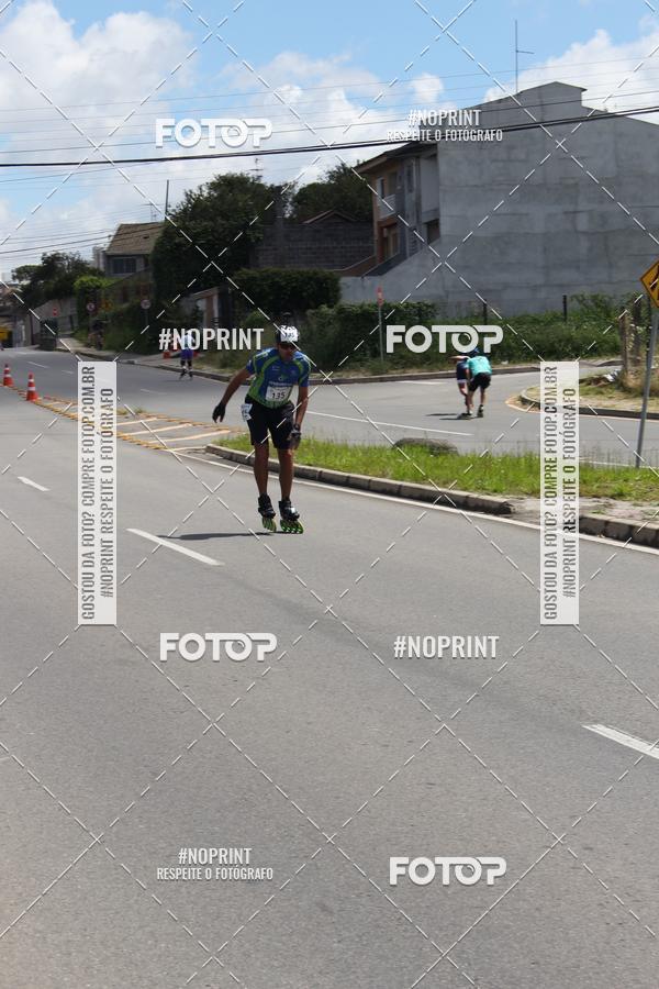 Buy your photos of the event4� Edi��o CWB Inline Marathon 2019 on Fotop