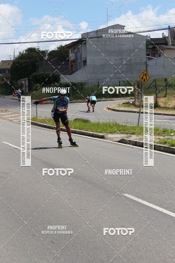 Buy your photos of the event4� Edi��o CWB Inline Marathon 2019 on Fotop