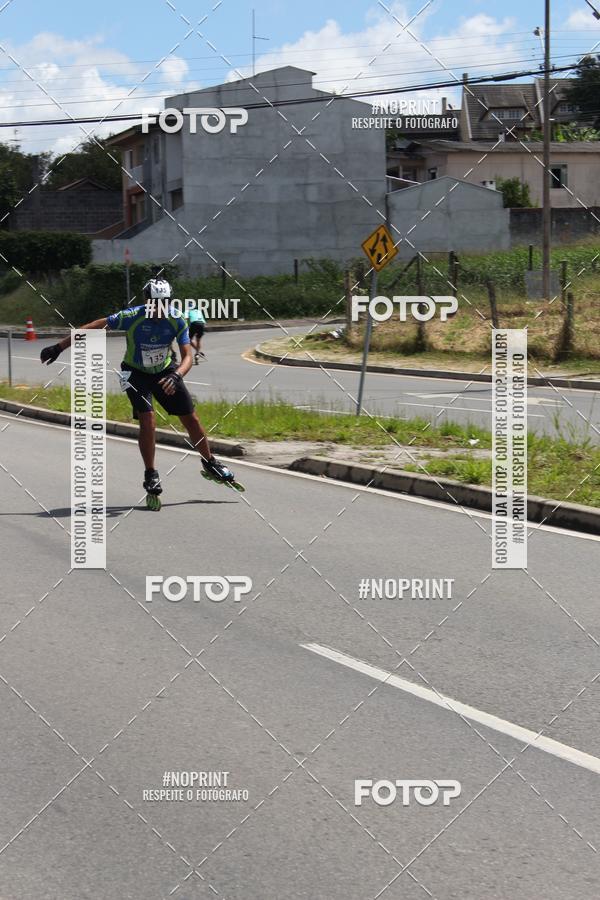 Buy your photos of the event4� Edi��o CWB Inline Marathon 2019 on Fotop