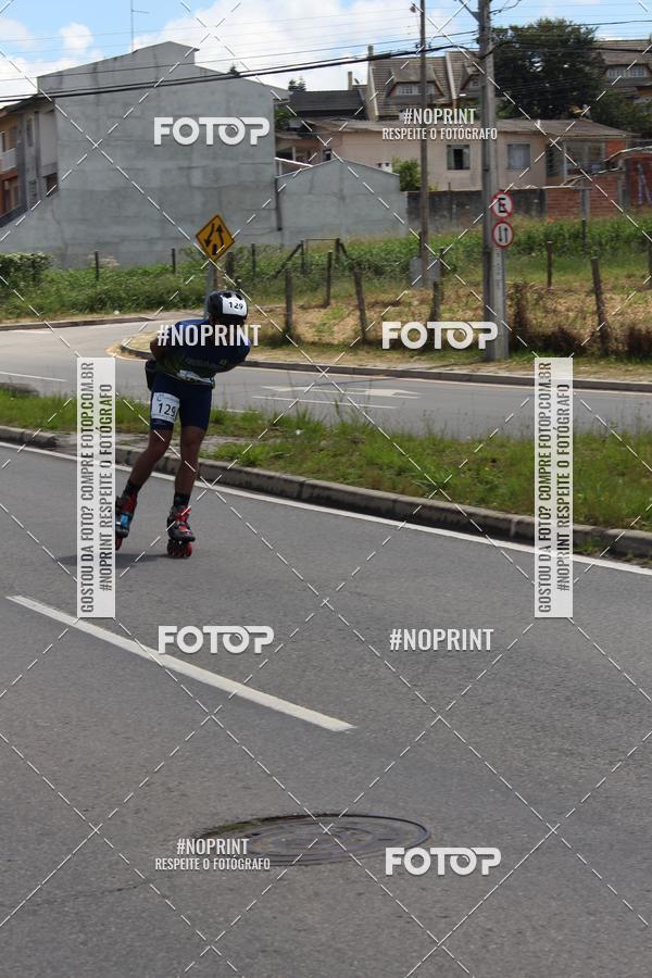 Buy your photos of the event4� Edi��o CWB Inline Marathon 2019 on Fotop