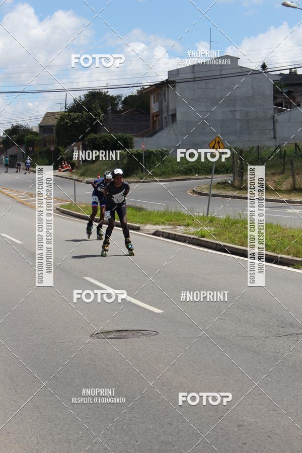 Buy your photos of the event4� Edi��o CWB Inline Marathon 2019 on Fotop