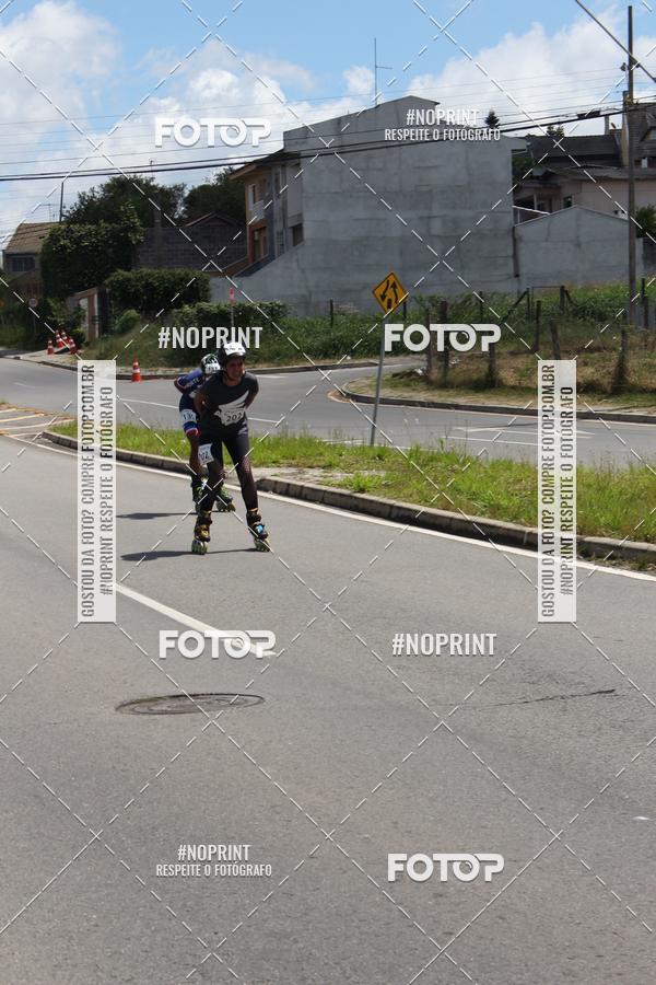 Buy your photos of the event4� Edi��o CWB Inline Marathon 2019 on Fotop