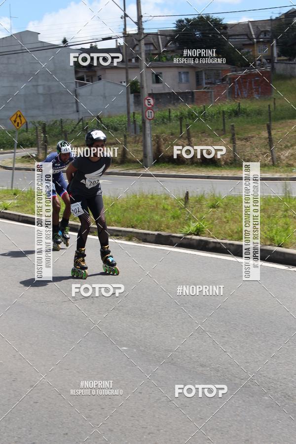 Buy your photos of the event4� Edi��o CWB Inline Marathon 2019 on Fotop