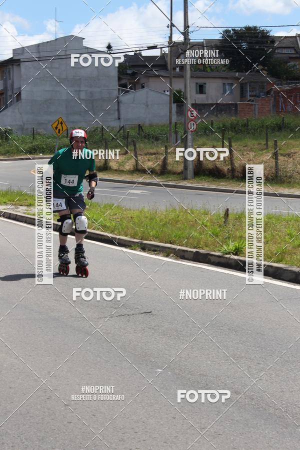 Buy your photos of the event4� Edi��o CWB Inline Marathon 2019 on Fotop