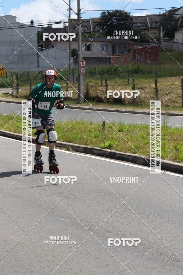 Buy your photos of the event4� Edi��o CWB Inline Marathon 2019 on Fotop