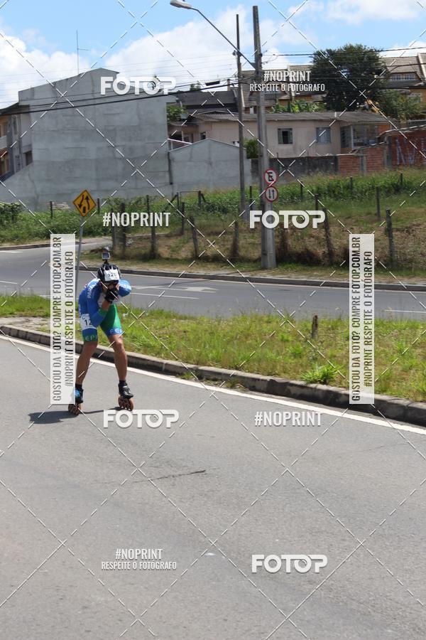 Buy your photos of the event4� Edi��o CWB Inline Marathon 2019 on Fotop