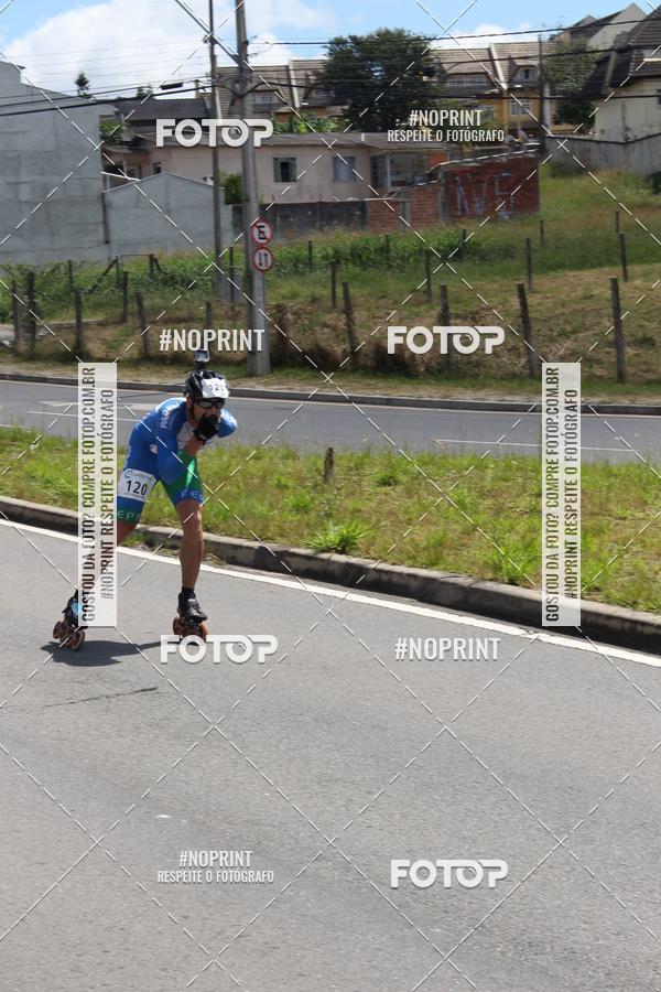 Buy your photos of the event4� Edi��o CWB Inline Marathon 2019 on Fotop