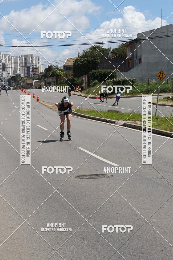 Buy your photos of the event4� Edi��o CWB Inline Marathon 2019 on Fotop