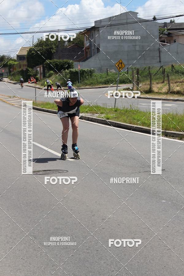Buy your photos of the event4� Edi��o CWB Inline Marathon 2019 on Fotop