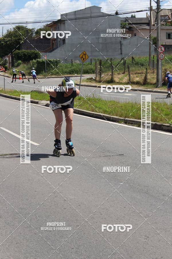 Buy your photos of the event4� Edi��o CWB Inline Marathon 2019 on Fotop
