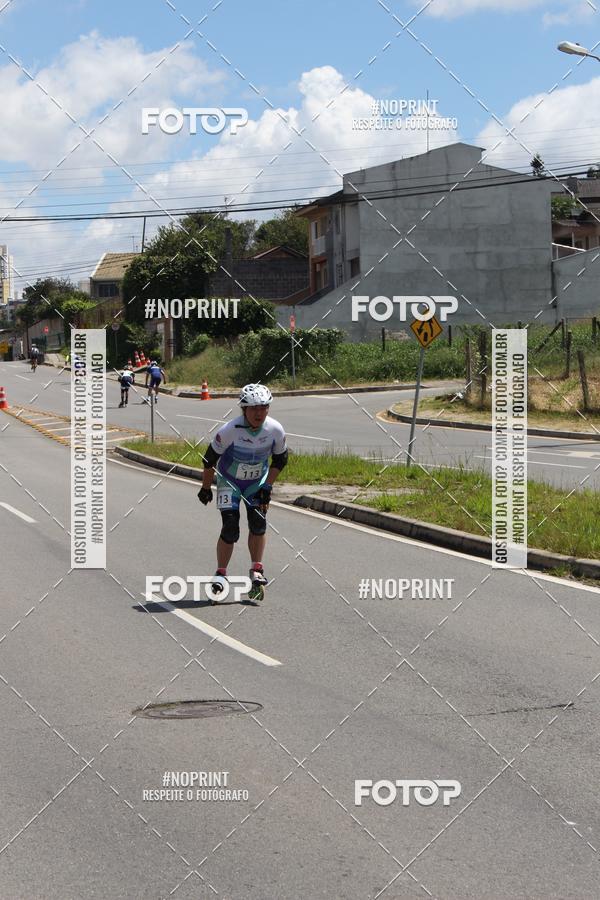 Buy your photos of the event4� Edi��o CWB Inline Marathon 2019 on Fotop