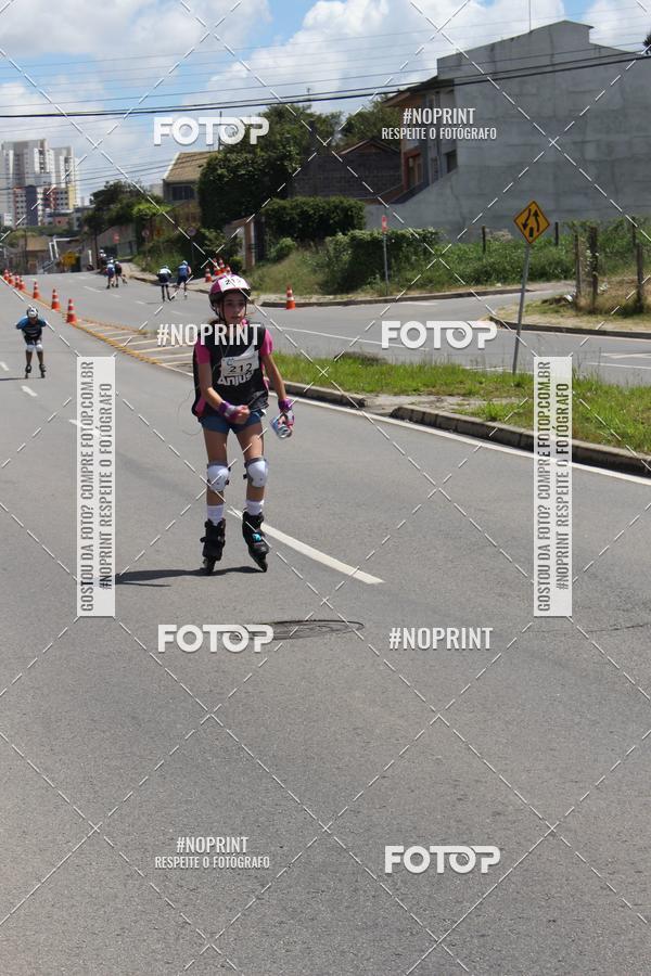 Buy your photos of the event4� Edi��o CWB Inline Marathon 2019 on Fotop