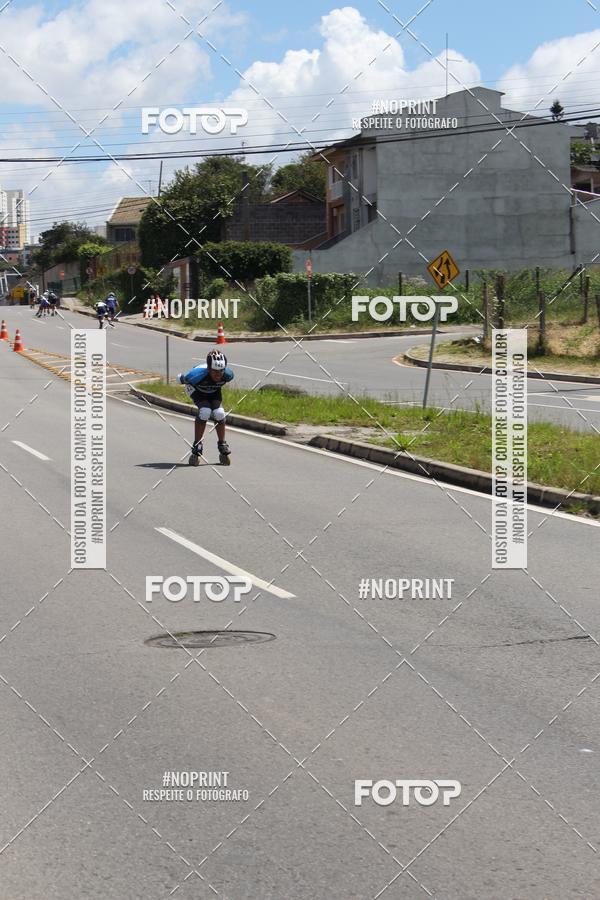 Buy your photos of the event4� Edi��o CWB Inline Marathon 2019 on Fotop