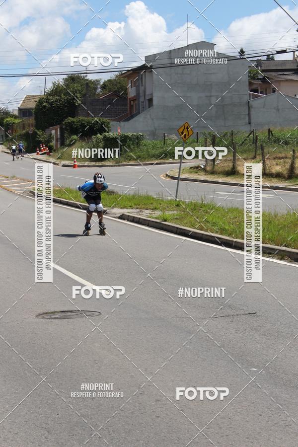 Buy your photos of the event4� Edi��o CWB Inline Marathon 2019 on Fotop