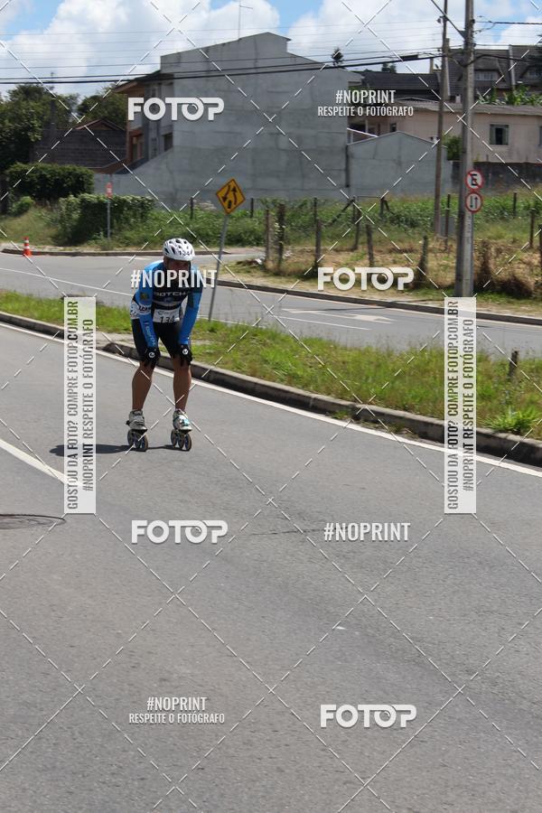 Buy your photos of the event4� Edi��o CWB Inline Marathon 2019 on Fotop