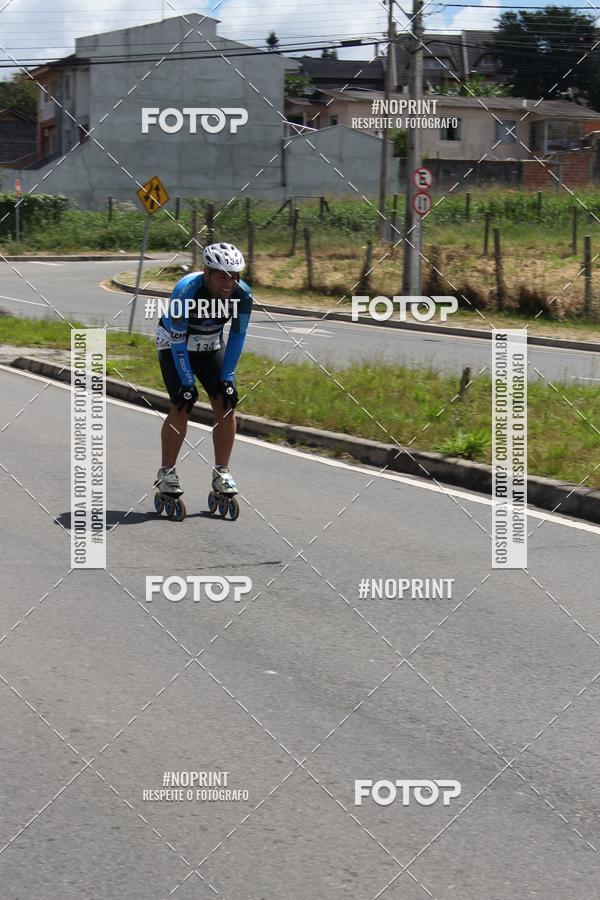 Buy your photos of the event4� Edi��o CWB Inline Marathon 2019 on Fotop