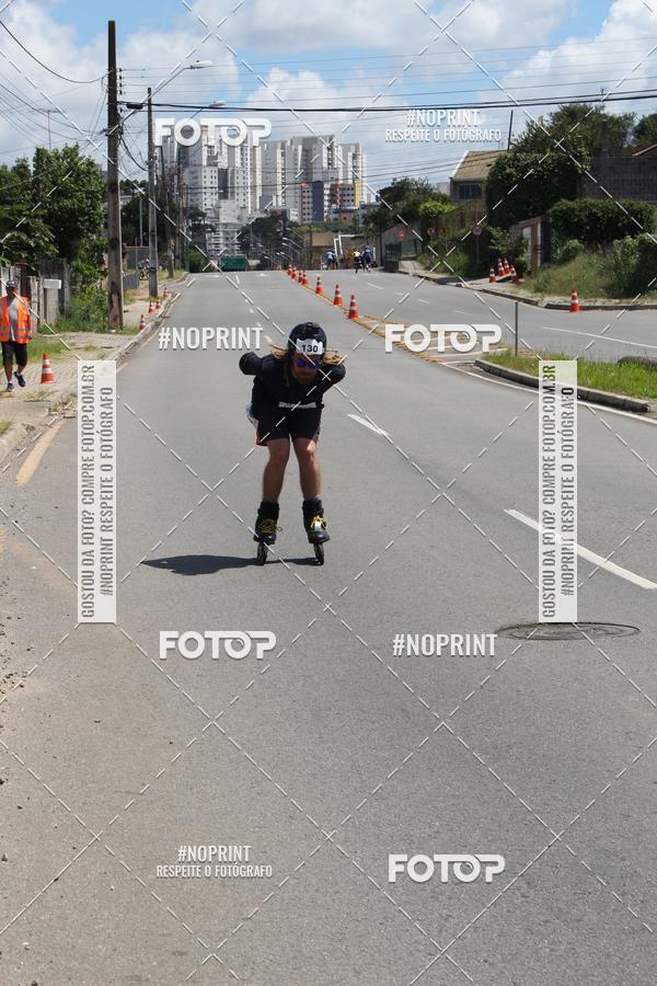 Buy your photos of the event4� Edi��o CWB Inline Marathon 2019 on Fotop