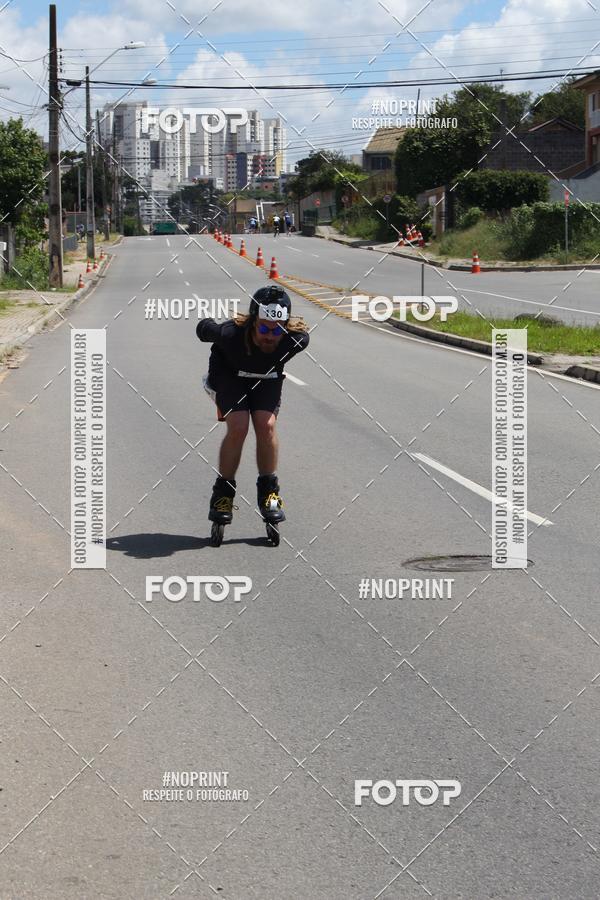 Buy your photos of the event4� Edi��o CWB Inline Marathon 2019 on Fotop