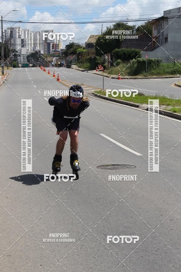 Buy your photos of the event4� Edi��o CWB Inline Marathon 2019 on Fotop