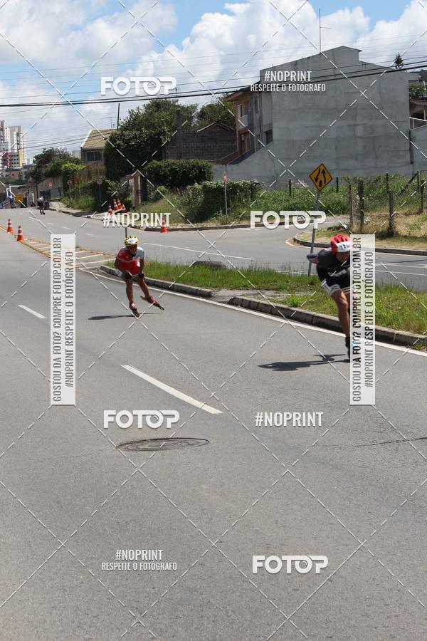 Buy your photos of the event4� Edi��o CWB Inline Marathon 2019 on Fotop