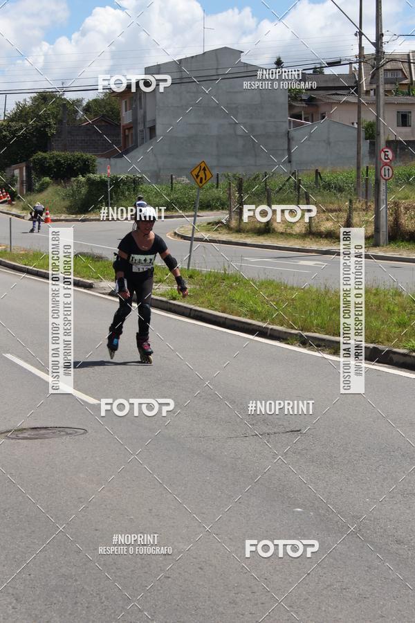 Buy your photos of the event4� Edi��o CWB Inline Marathon 2019 on Fotop