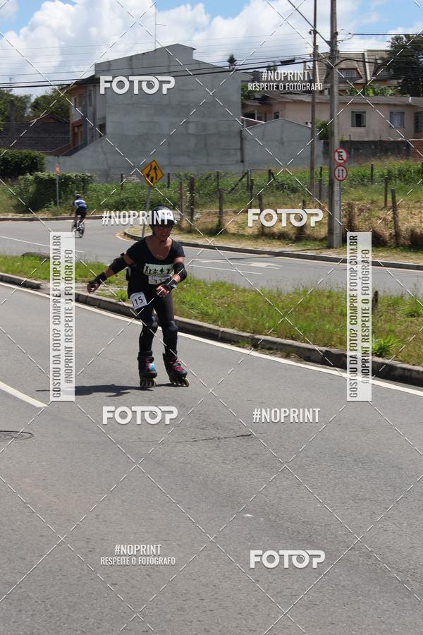 Buy your photos of the event4� Edi��o CWB Inline Marathon 2019 on Fotop