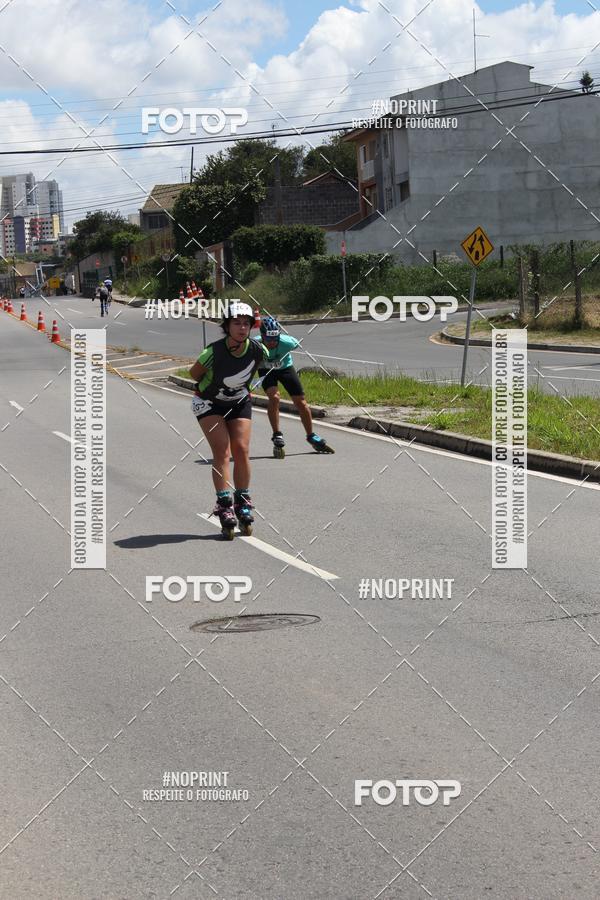 Buy your photos of the event4� Edi��o CWB Inline Marathon 2019 on Fotop